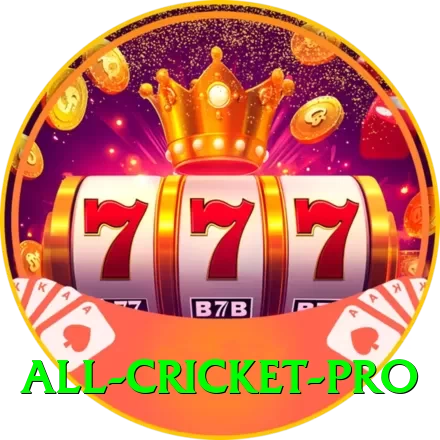 all cricket - Extreme Earning App - 2