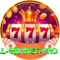all cricket - Extreme Earning App