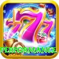 all rounder performance Turbo v3.3.5