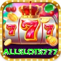 allslots777 Max v2.2.5