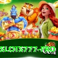 allslots777 King v4.2.6