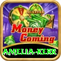 amelia kerr Elite Pro v5.1.0