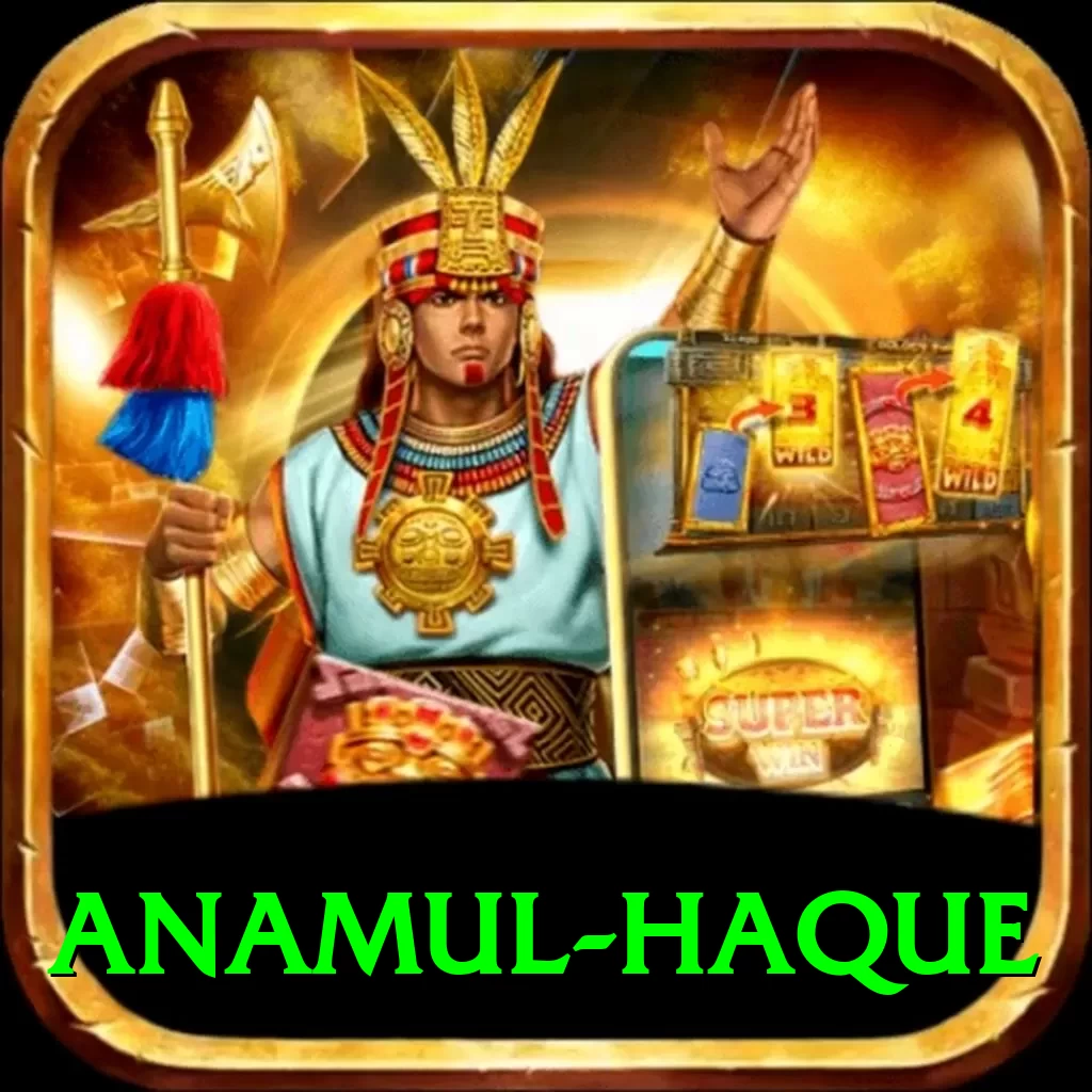 anamul haque Master Pro v3.4.1 - 2
