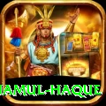anamul haque Master Pro v3.4.1