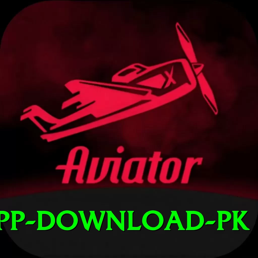 andarr bahar app download pk Deluxe v4.2.6 - 2