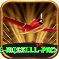 andre russell King PK v2.4.9