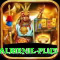 andrew balbirnie Casino Official v5.4.3
