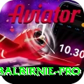 andrew balbirnie Jackpot Super v5.9.5
