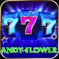 andy flower Games (Casino & Earning) Gold v5.2.7