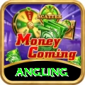 angling Deluxe Edition v5.4.8