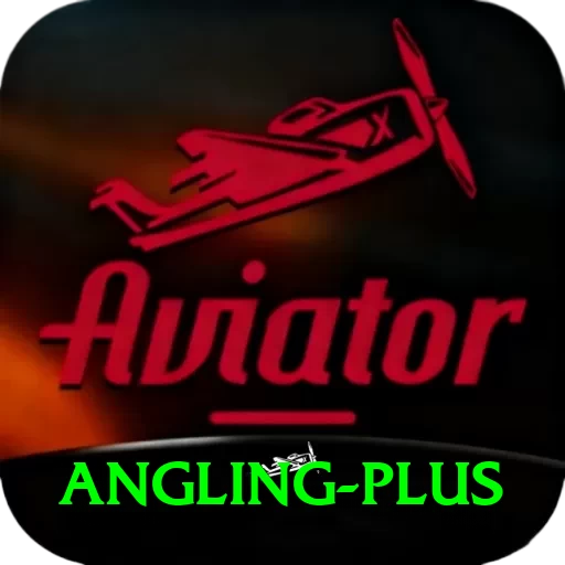 angling Jackpot Turbo v3.9.5 - 2