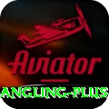 angling Jackpot Turbo v3.9.5