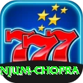 anjum chopra Deluxe v1.8.7