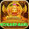annapurna sanctuary base Games (Casino & Earning) Gold v5.5.0