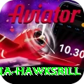antigua hawksbill Apps (Tools & Injectors) Ultimate v5.7.9