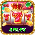 赢钱游戏 apk pk Deluxe v5.0.9