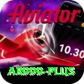 ar999 Pro1 v5.3.8