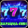 arapaima fish Max v1.7.1