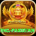 arbitrage betting pakistan Max Pro v4.7.7