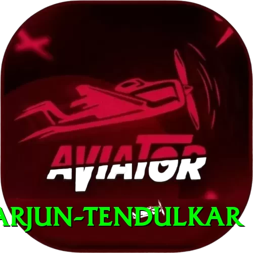 arjun tendulkar VIP v4.3.9 - 2