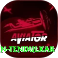 arjun tendulkar VIP v4.3.9
