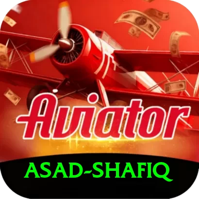 asad shafiq Deluxe Edition v3.5.9 - 2
