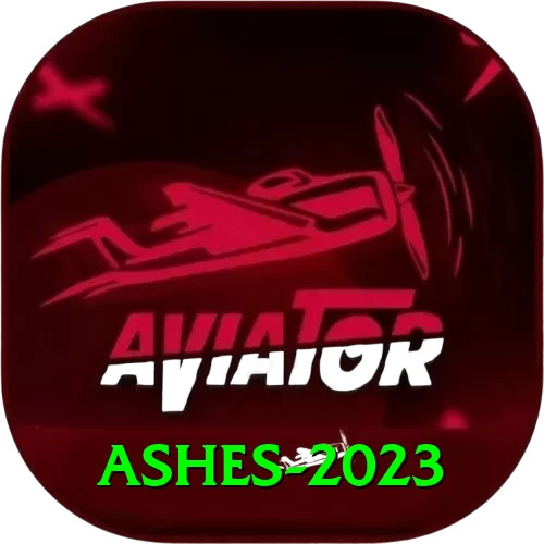 ashes 2023 Pro v3.6.0 - 2