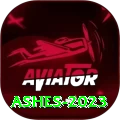 ashes 2023 Pro v3.6.0