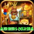 ashish nehra Games (Casino & Earning) Ultimate v1.3.5