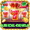 ashok dinda Master Pro v1.2.5
