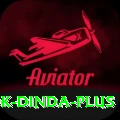 ashok dinda Game Elite v3.8.5