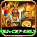 asia cup 2023 Apps (Tools & Injectors) Turbo v1.4.2