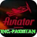 asia cup betting pakistan Plus Pro v3.0.3