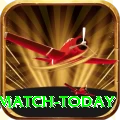 asia cup match today Plus Edition v3.4.2