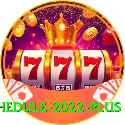 asia cup schedule 2022 Plus - Win Real PKR - 2