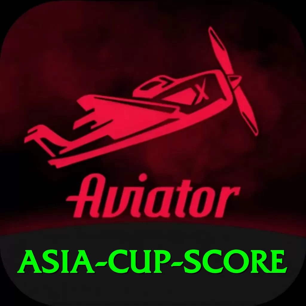 asia cup score Plus Pro v3.3.5 - 2