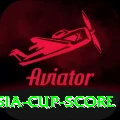 asia cup score Plus Pro v3.3.5