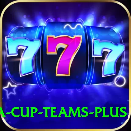 asia cup teams Live Master - 2