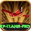 asia cup teams App Master v5.0.1