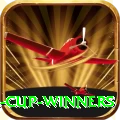 asia cup winners Plus Pro v4.8.4