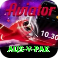 aus v pak Turbo v2.3.6