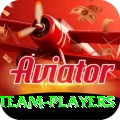 australia cricket team players VIP v4.9.0