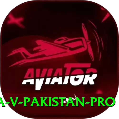australia v pakistan Slots Turbo v1.6.5 - 2