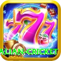 australian cricket Gold Pro v5.0.5