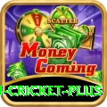 australian cricket Pro APK v2.5.5