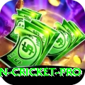 australian cricket Elite Slots