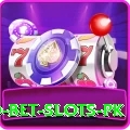 auto bet slots pk Games (Casino & Earning) Gold v5.1.6