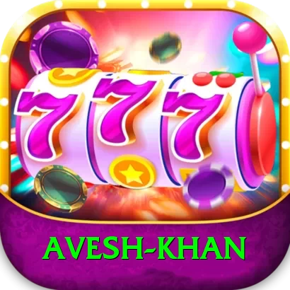 avesh khan Games (Casino & Earning) Ultimate v4.7.2 - 2