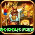 avesh khan - Slots King