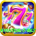 aviator 7 bet VIP Pro v4.6.8